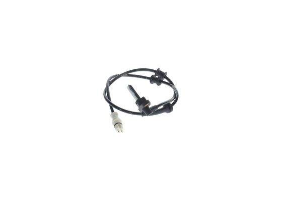 0265007534 - Wheel-speed sensor