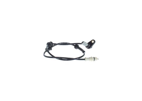 0265007534 - Wheel-speed sensor - Image 2