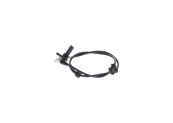 0265007534 - Wheel-speed sensor - Image 4