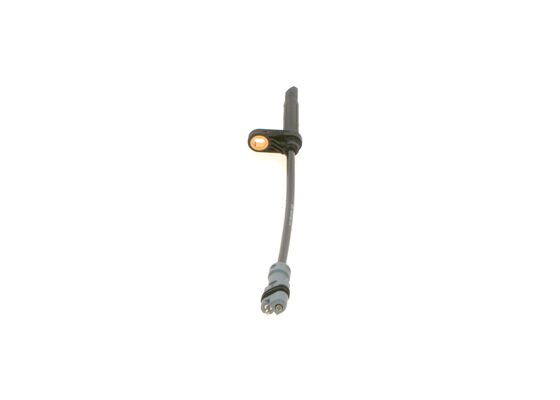 0265007624 - Wheel-speed sensor