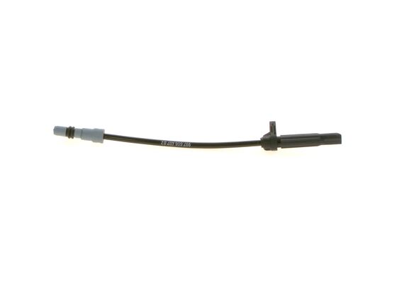 0265007624 - Wheel-speed sensor - Image 2