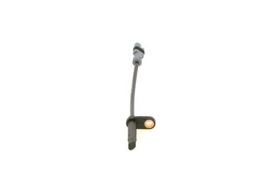 0265007624 - Wheel-speed sensor - Image 3