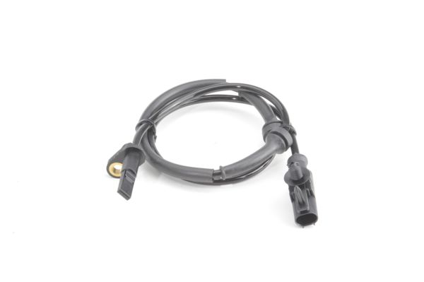 0265007637 - Wheel-speed sensor
