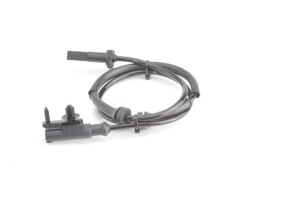 0265007637 - Wheel-speed sensor - Image 2