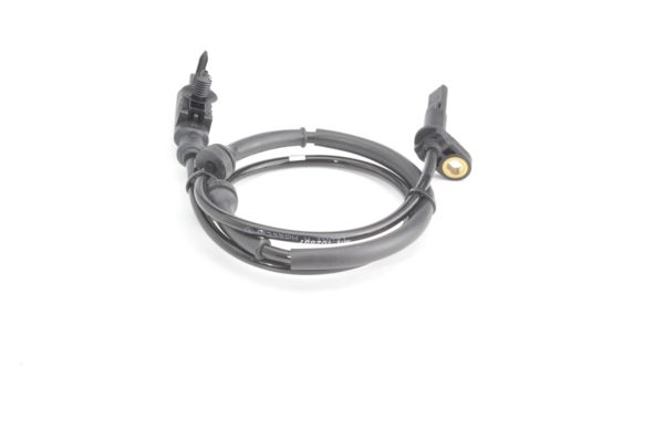 0265007637 - Wheel-speed sensor - Image 3