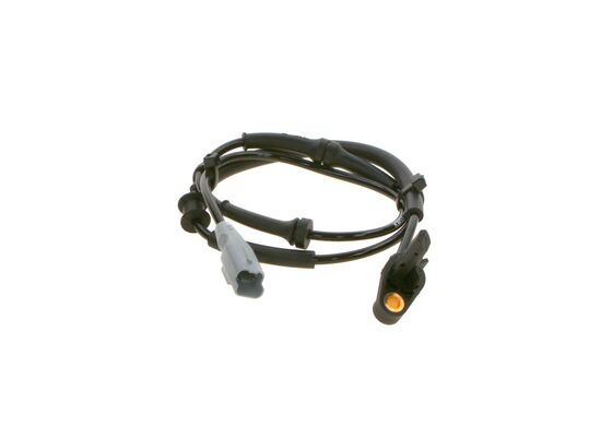 0265007668 - Wheel-speed sensor