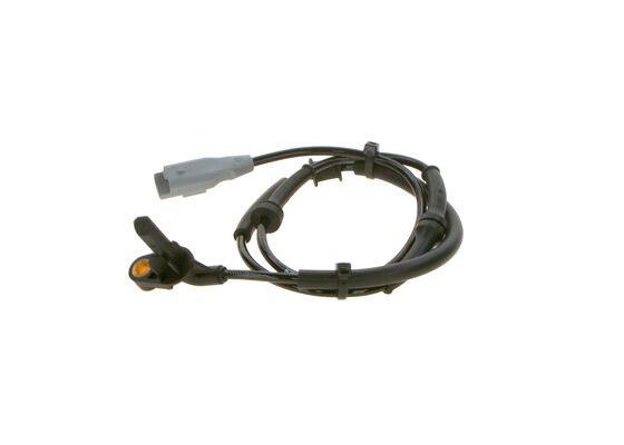 0265007668 - Wheel-speed sensor - Image 2