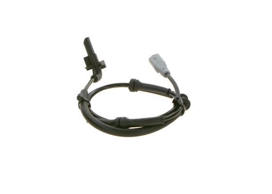 0265007668 - Wheel-speed sensor - Image 3