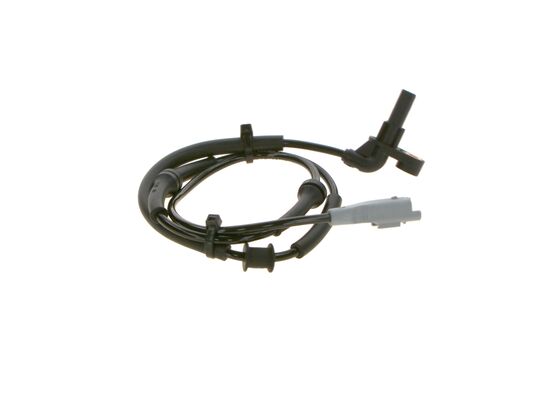 0265007668 - Wheel-speed sensor - Image 4