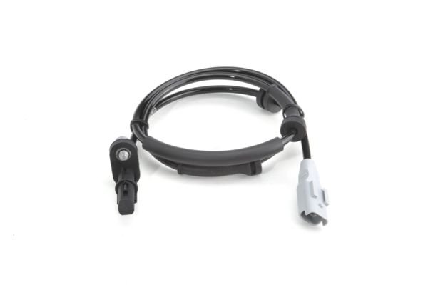 0265007790 - Wheel-speed sensor