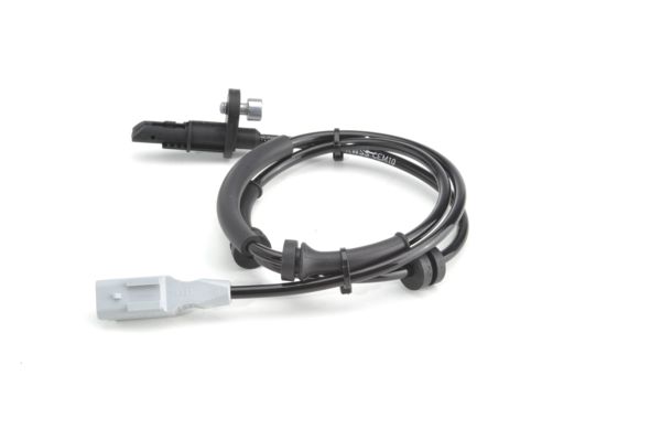 0265007790 - Wheel-speed sensor - Image 2