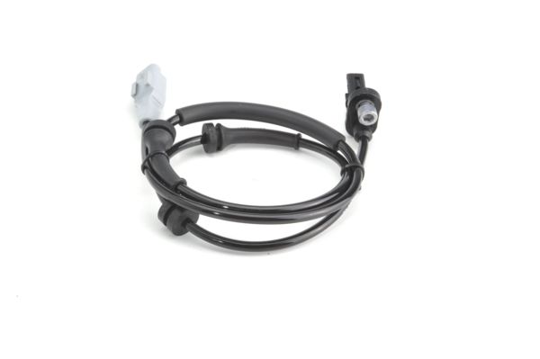 0265007790 - Wheel-speed sensor - Image 3