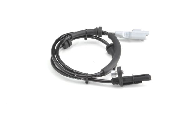 0265007790 - Wheel-speed sensor - Image 4