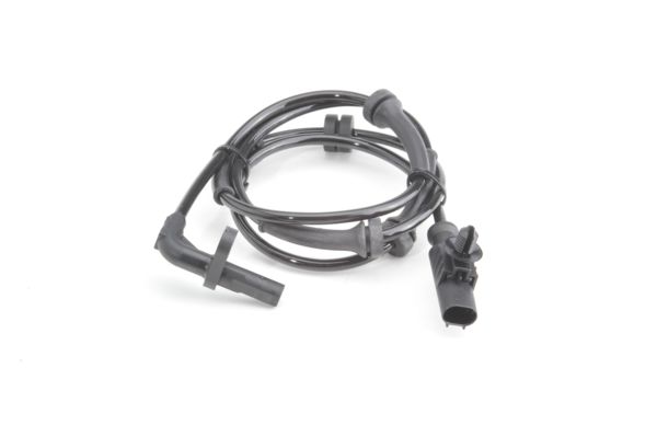 0265007799 - Wheel-speed sensor