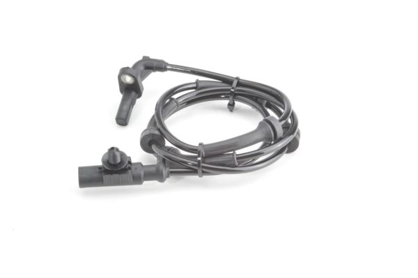 0265007799 - Wheel-speed sensor - Image 2
