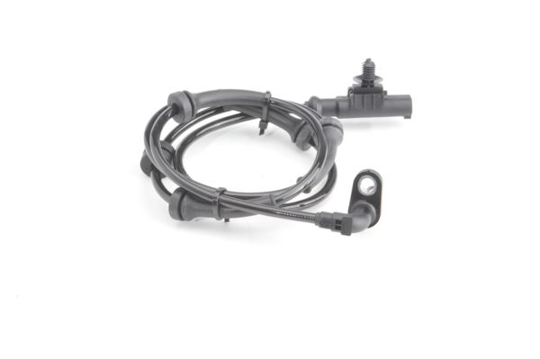 0265007799 - Wheel-speed sensor - Image 4