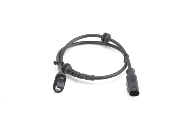 0265007896 - Wheel-speed sensor
