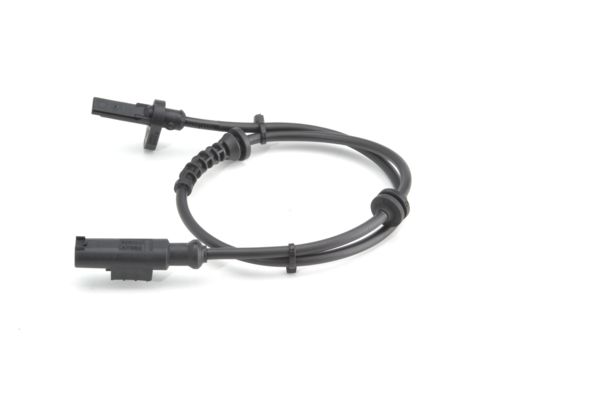 0265007896 - Wheel-speed sensor - Image 2