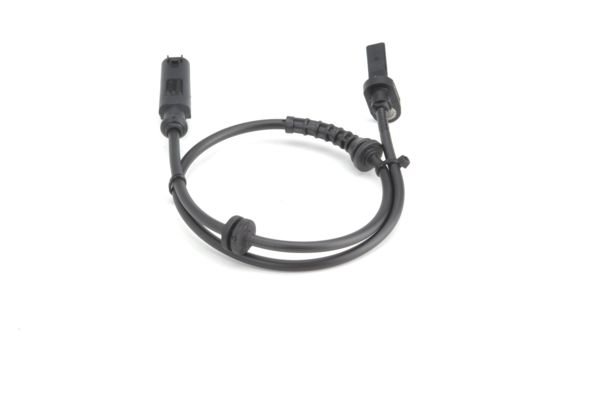 0265007896 - Wheel-speed sensor - Image 3