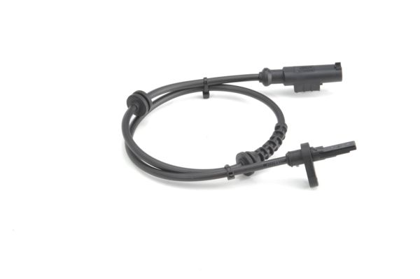0265007896 - Wheel-speed sensor - Image 4