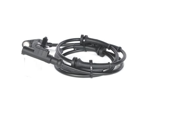 0265007922 - Wheel-speed sensor - Image 2