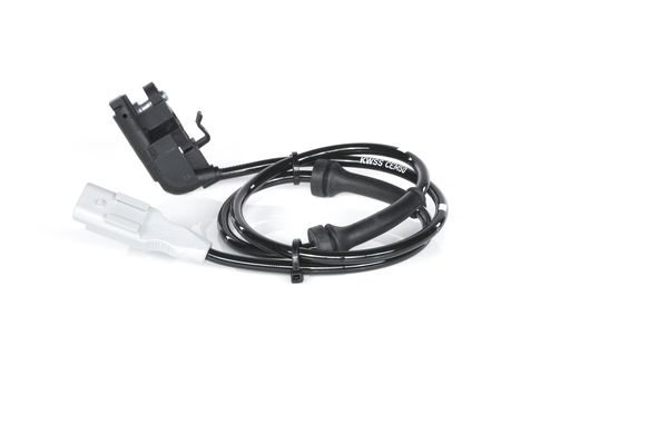0265008017 - Wheel-speed sensor - Image 2