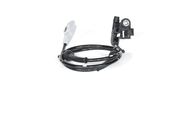 0265008017 - Wheel-speed sensor - Image 3