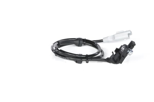 0265008017 - Wheel-speed sensor - Image 4
