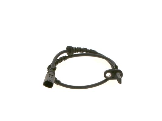 0265008056 - Wheel-speed sensor