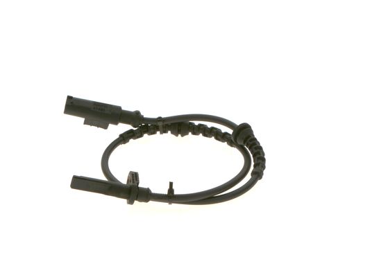 0265008056 - Wheel-speed sensor - Image 2