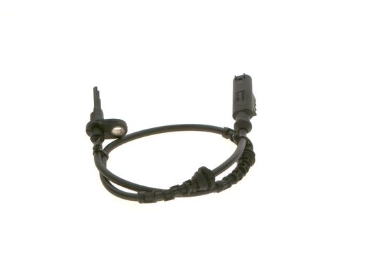 0265008056 - Wheel-speed sensor - Image 3