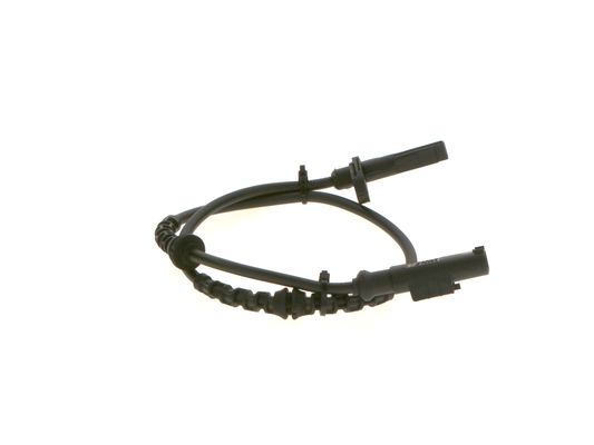 0265008056 - Wheel-speed sensor - Image 4
