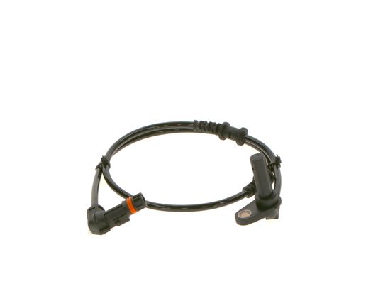 0265008133 - Wheel-speed sensor