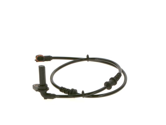 0265008133 - Wheel-speed sensor - Image 2