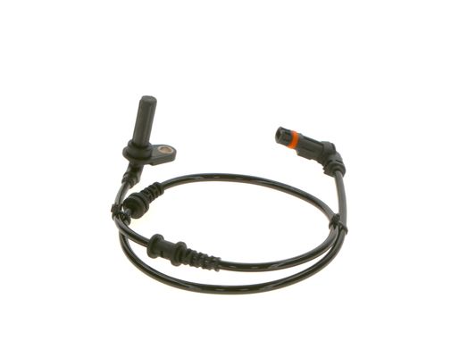 0265008133 - Wheel-speed sensor - Image 3