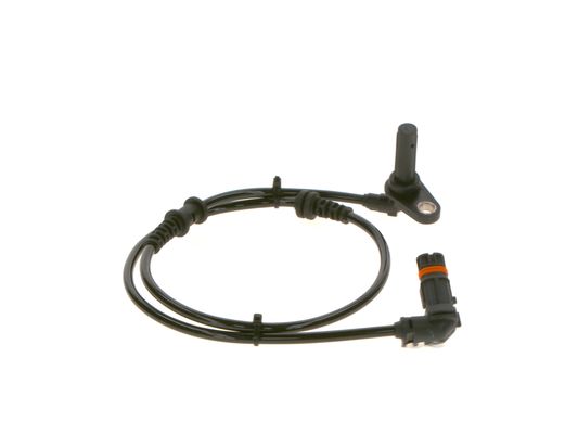 0265008133 - Wheel-speed sensor - Image 4