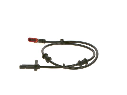 0265008134 - Wheel-speed sensor - Image 2
