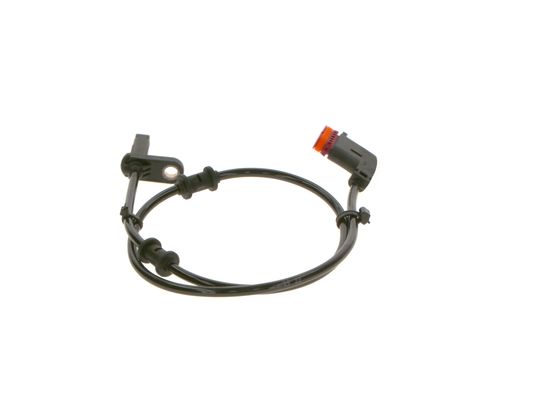 0265008134 - Wheel-speed sensor - Image 3