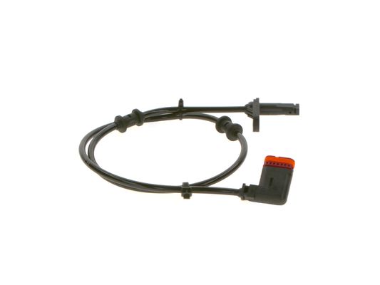 0265008134 - Wheel-speed sensor - Image 4