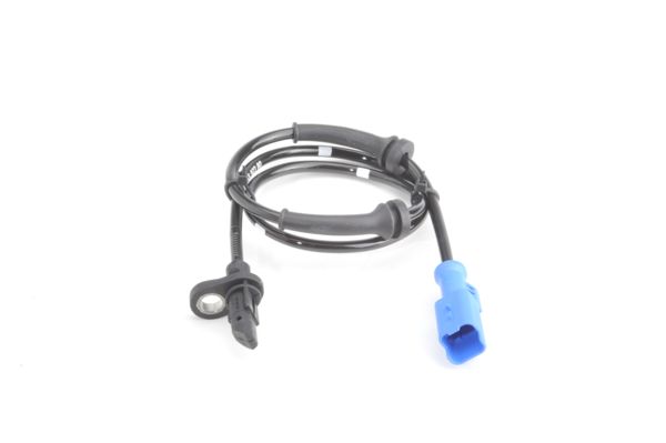 0265008485 - Wheel-speed sensor