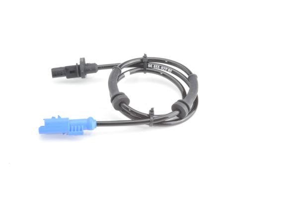0265008485 - Wheel-speed sensor - Image 2