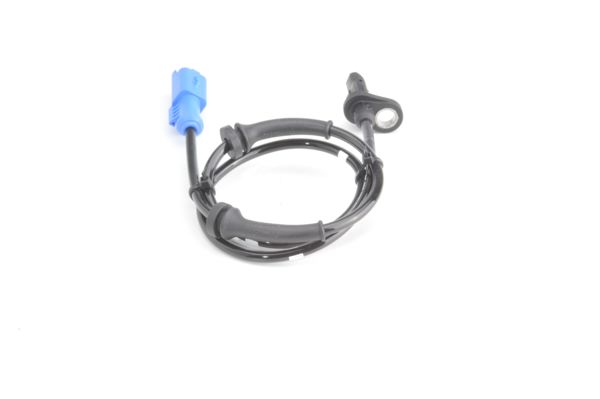0265008485 - Wheel-speed sensor - Image 3