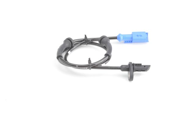 0265008485 - Wheel-speed sensor - Image 4