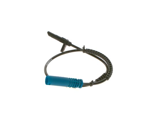 0265008525 - Wheel-speed sensor - Image 2