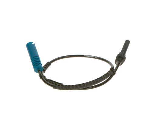 0265008525 - Wheel-speed sensor - Image 3