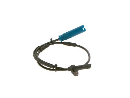 0265008525 - Wheel-speed sensor - Image 4