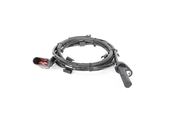 0265008665 - Wheel-speed sensor