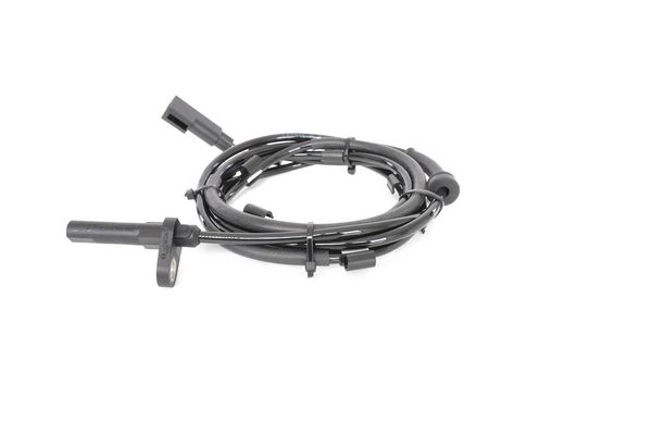 0265008665 - Wheel-speed sensor - Image 2