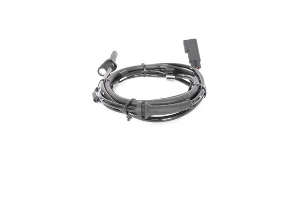 0265008665 - Wheel-speed sensor - Image 3