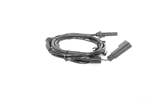 0265008665 - Wheel-speed sensor - Image 4
